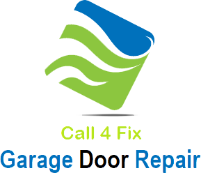 garage door repair milton, ma